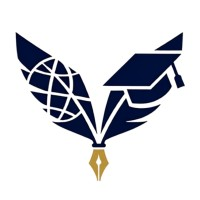 Emerging Scholars Council