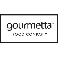 Gourmetta