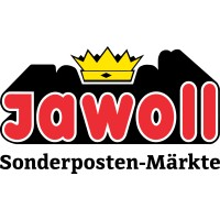 J. A. Woll-Handels GmbH