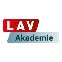 LAV Akademie
