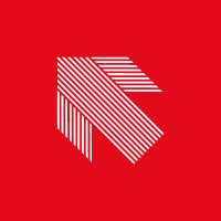 Zentrallager nowebau GmbH & Co. KG