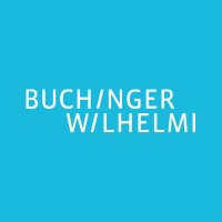 Buchinger Wilhelmi