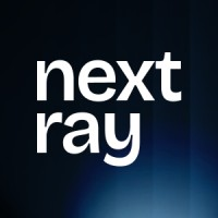 next ray