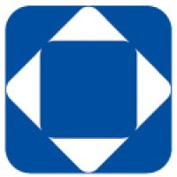 KID Magdeburg GmbH