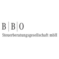 BBO Steuerberatungsgesellschaft