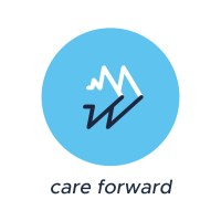 Care Forward
