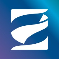 IHK zu Rostock