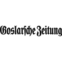 Goslarsche Zeitung