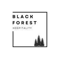 Black Forest Hospitality GmbH
