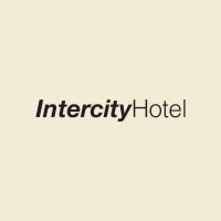 IntercityHotel