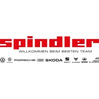 Autohaus Gruppe Spindler