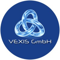 VEXIS GmbH