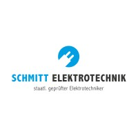 Schmitt Elektrotechnik GmbH & Co.KG