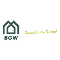 BGW Bielefelder Gesellschaft für Wohnen und Immobiliendienstleistungen mbH