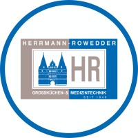 Herrmann-Rowedder GmbH & Co. KG