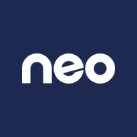 neo Kanzlei