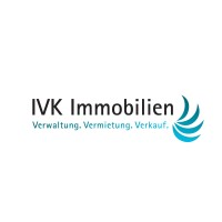 I.V.K. Immobilien