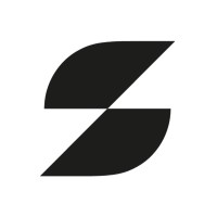 SERVICE 1 GmbH