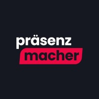 Präsenzmacher Rostock