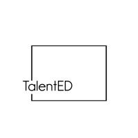 TalentED