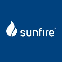 Sunfire