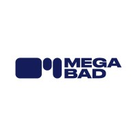 MEGABAD GmbH