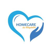 HOMECARE - die Alltagshelfer in Freiburg