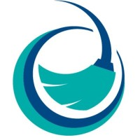 Schopp24 Gebäudemanagement GmbH