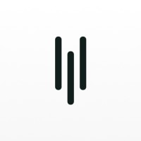 VoiceLine