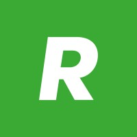 Roatel Holding AG