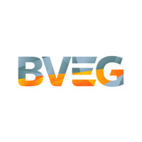 Bundesverband Erdgas, Erdöl und Geoenergie e.V. (BVEG)