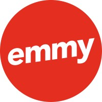 emmy sharing