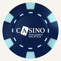 Spielbank SH