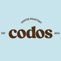 CODOS COFFEE
