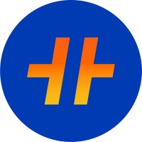 Hansefit