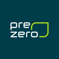 PreZero Deutschland