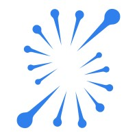 Sparrks