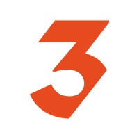 3POS