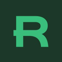 RÖDL