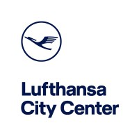 Westtours-Reisen GmbH