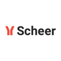 Scheer Group