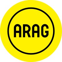 ARAG
