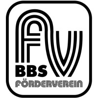 Verein der Freunde und Förderer der BBS e.V.