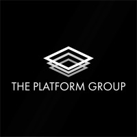 The Platform Group