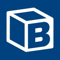 Block Bauzäune GmbH & Co. KG