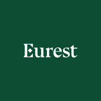 Eurest - Teil der Compass Group DE