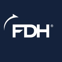 FDH Aero