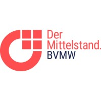 BVMW - Bundesverband mittelständische Wirtschaft e.V.