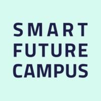 Smart Future Campus
