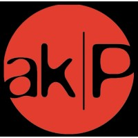 akPersonal GmbH